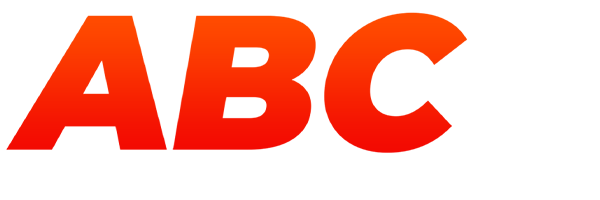 abc88.express